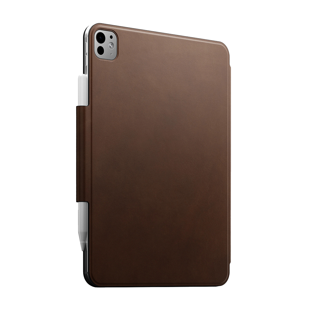 Funda Fila Ipad