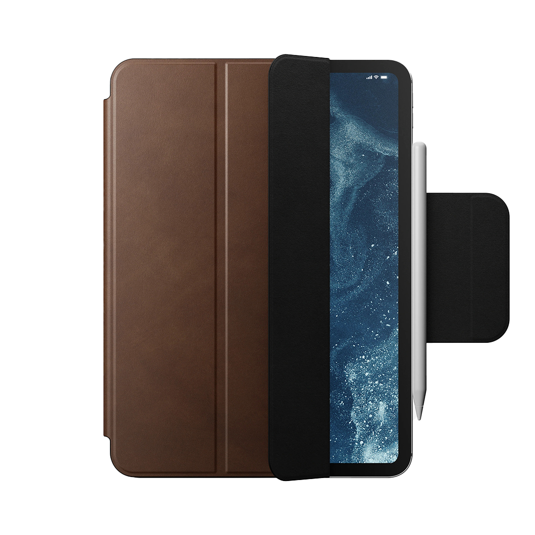 Funda Fila Ipad