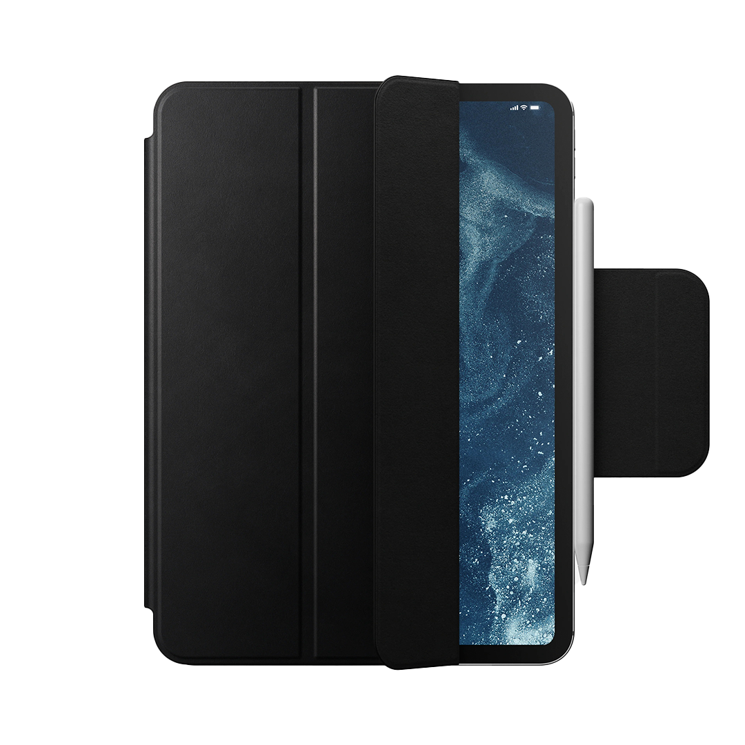 Funda Fila Ipad