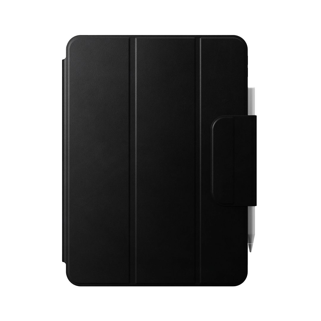 Funda Fila Ipad