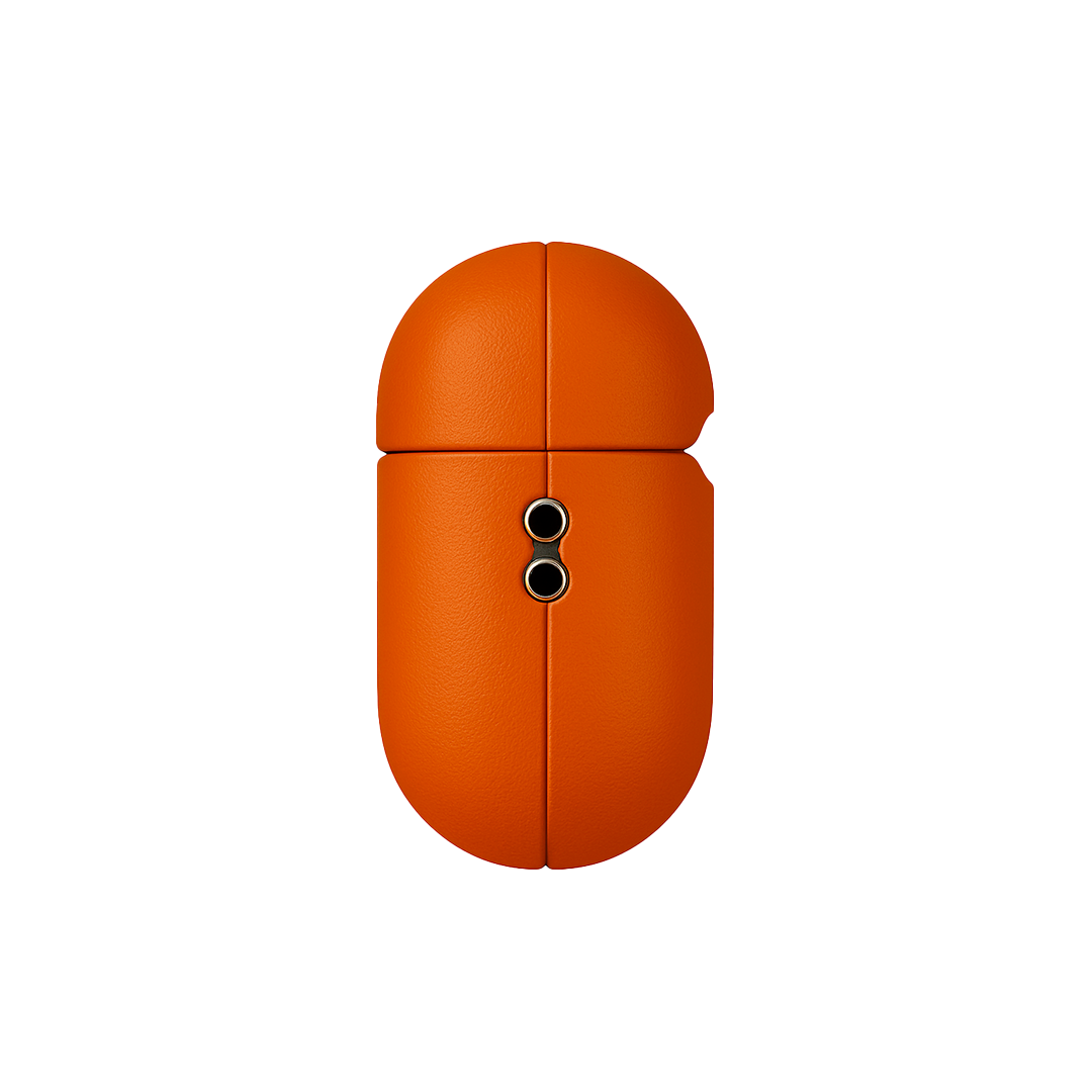 Funda Cani Corso Airpod